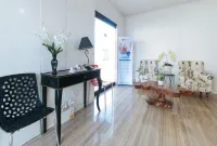 ريد دورز نير إس إم كالامبا