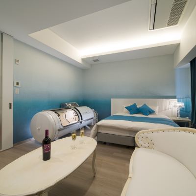 SS DRADE（1 Bedroom） La Scala Promo Code