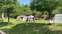 Chishui Zhangjiawan Campsite