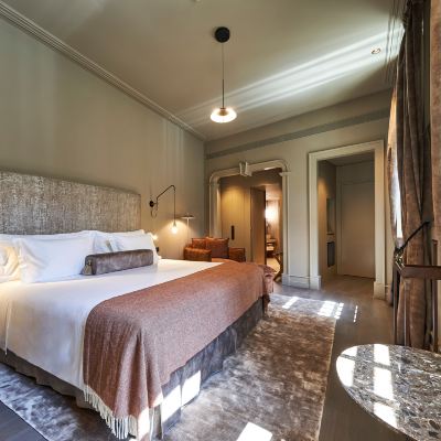 Palace Room PortoBay Flores Promo Code