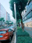 Jiande Hotel (Pingxiang Railway Station Nanzheng Street)
