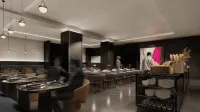 Scarlatti Hotel Milano