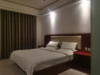 Xinhe Litong Hotel