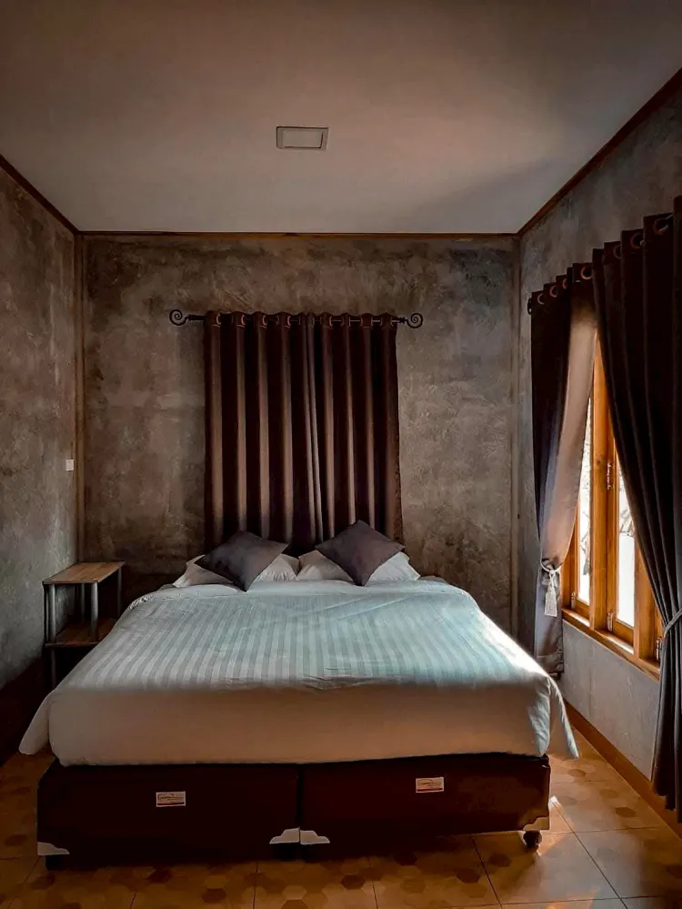 เรือนเสน่หา