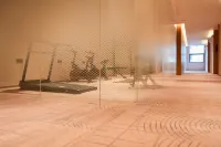 瀾笙酒店（興義桔山廣場夢樂城店）