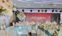 Yundu Hotel