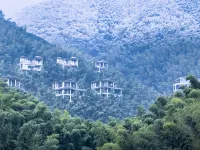 Yushui Hidden Villa