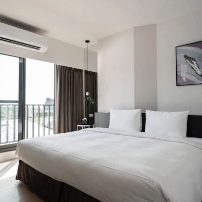 Lounge Double Room Lounge Hotel Promo Code