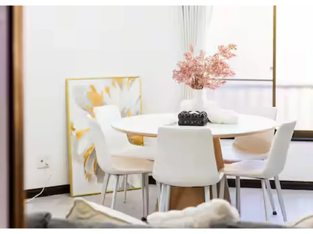 Near Skytree | 8min To Keisei Hikifune | Sleeps 10 - ciudad de Tokio