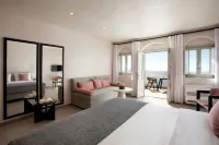 Andromeda Villas & Spa Resort