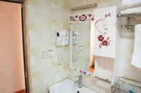 八宿興源ブティックホテル