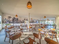 Toxotis Hotel Hotels in Pernera