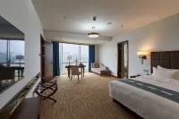 Shihong Hotel