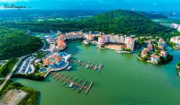 Nine Dragons Resort San Marco Hotel