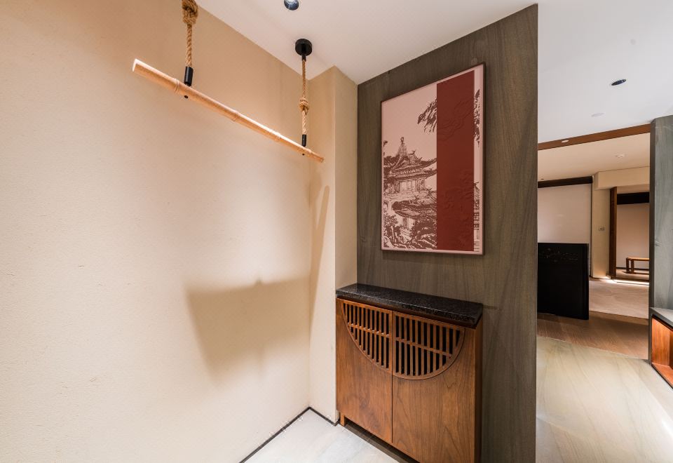 Superior Standard Room