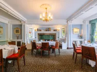 Muthu Belstead Brook Hotel Hotel a Ipswich