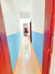 Hechi Hengxiang Hotel