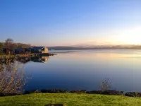 Pine Lake Resort Hotels in 