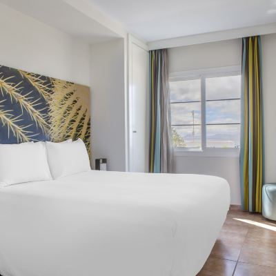 One Bedroom Apartment Jardines del Sol by Diamond Resorts Promo Code