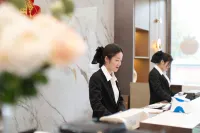Vario Hotel