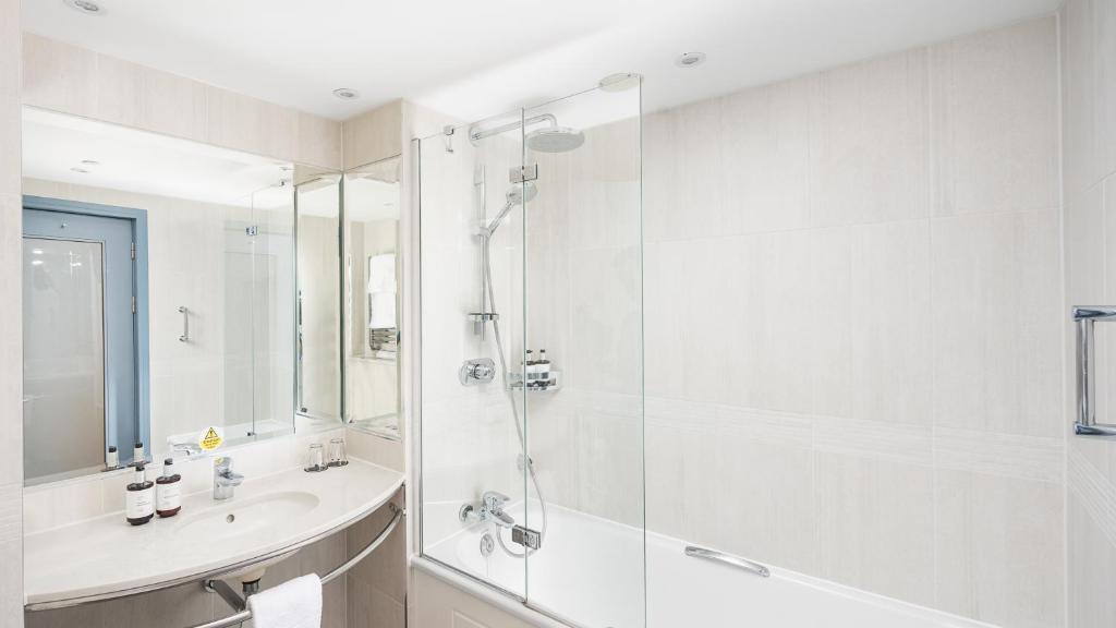 标准房（2 张大床）