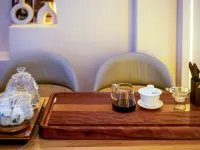 Moli i Aesthetic Homestay (Huize Ancient City Branch) Hotels in Huize