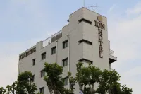 이온 호텔 동대문