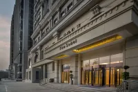 The Sebel Xining Hotels in 