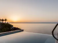 Catalonia Punta del Rey Hotels in Candelaria