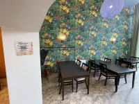 熱海温泉露台酒店