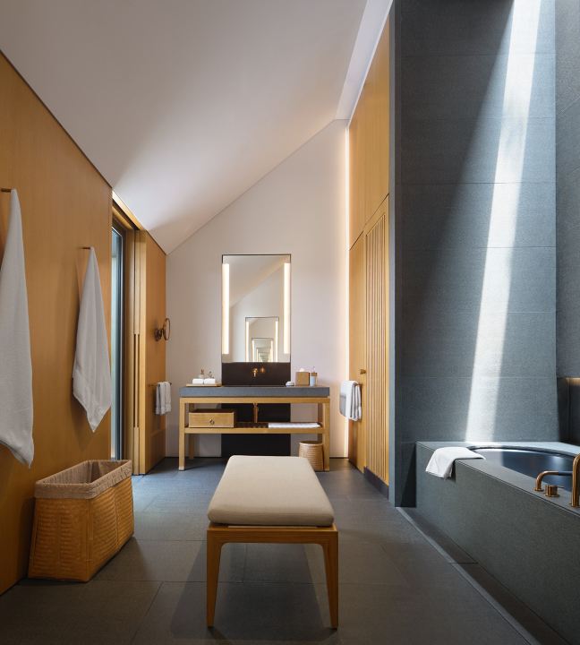 养云艺术之旅·明庭阁