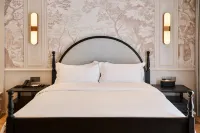 Yong Ping Hotel