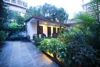 Hotel Amaryllis Kathmandu Hotels in 