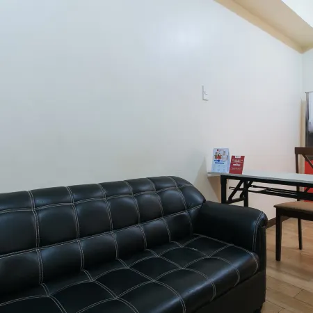 TGE Farm Resort and Food House Отели в г. Кагаян