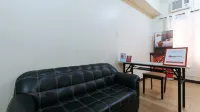 RedDoorz @ Ola Vida Casa Rental Ilocos Sur