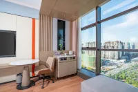 Hanhai International Hotel