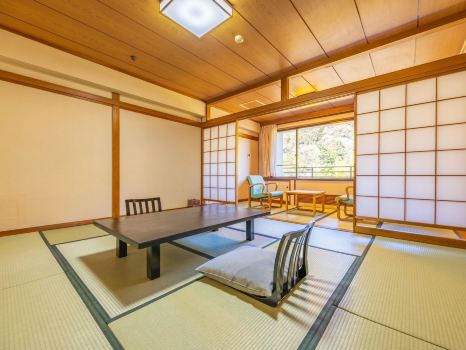 Hakone Yumoto Onsen Hakoneji Kaiun