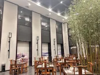 Cangzhou Tianyue Hotel