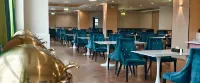 Ruijing Hotel on Hailing Island (Dajiaowan Branch)