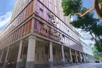 Royal Dragon Hotel