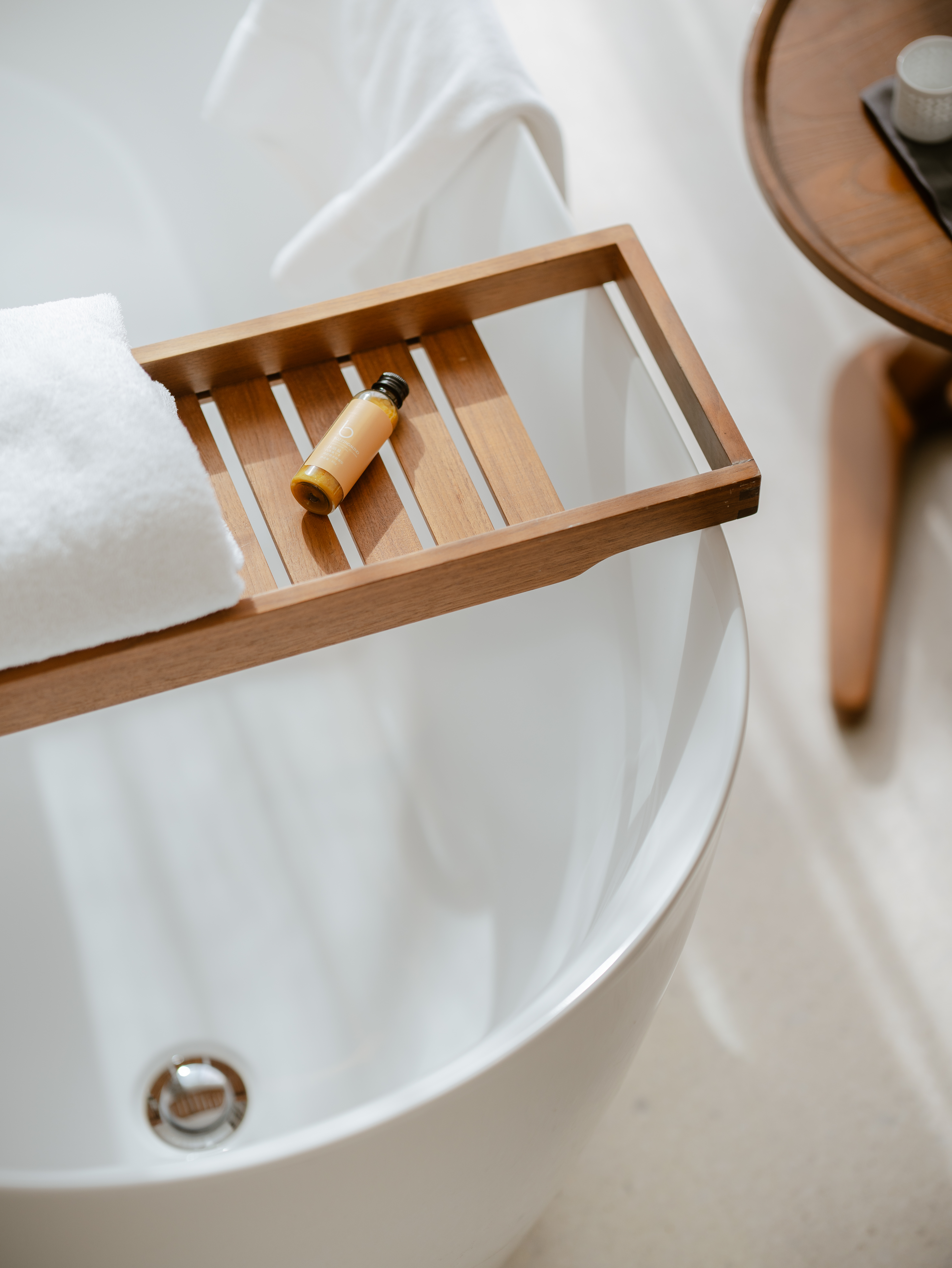 凤栖竹篱景观房