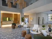 Reserva Real By Harper Hotels in Bavaro