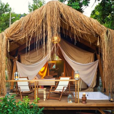 Garden Suite Perdue Promo Code