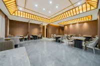 Zhenxi · Yalu Hotel (Huangguoshu Waterfall Scenic Area Ticket Center Branch)