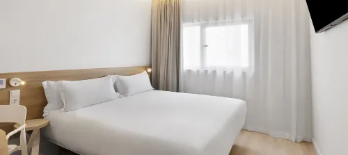 B&B HOTEL Cieza