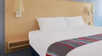 Travelodge Elgin Hotel di 