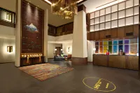 Holiday Inn BATANG by IHG