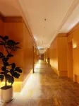Golden Rome Fifth Season Hotel