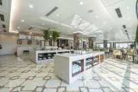 Luxury6 Hotel
