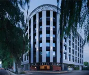 Lhasa Fanlian Hotel